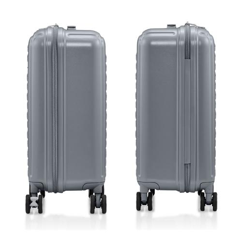 ＜アメリカンツーリスター＞パクストラ スピナー55