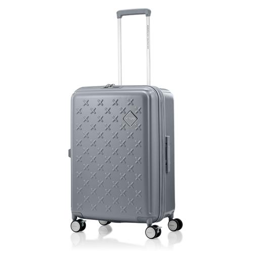 ＜アメリカンツーリスター＞パクストラ スピナー66 エキスパンダフル