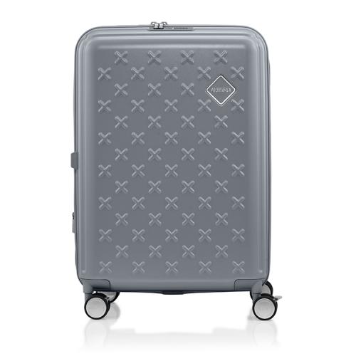 ＜アメリカンツーリスター＞パクストラ スピナー66 エキスパンダフル