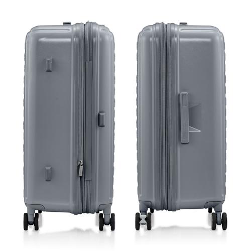 ＜アメリカンツーリスター＞パクストラ スピナー66 エキスパンダフル