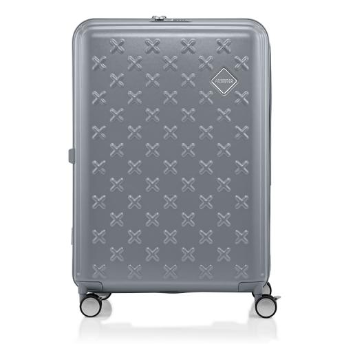 ＜アメリカンツーリスター＞パクストラ スピナー75 エキスパンダフル