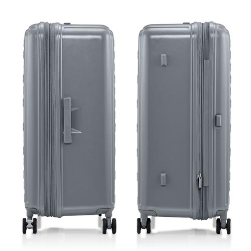 ＜アメリカンツーリスター＞パクストラ スピナー75 エキスパンダフル