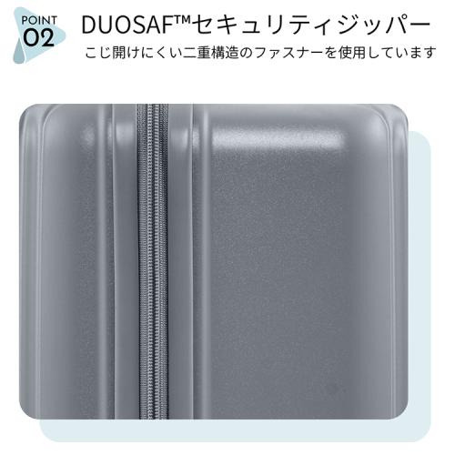 ＜アメリカンツーリスター＞パクストラ スピナー75 エキスパンダフル