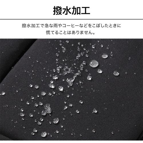 ＜EVOON＞ととのうリュック（エボーン）