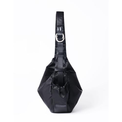 ＜master-piece＞Ark Solid SHOULDER BAG M