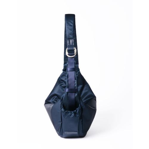 ＜master-piece＞Ark Solid SHOULDER BAG M