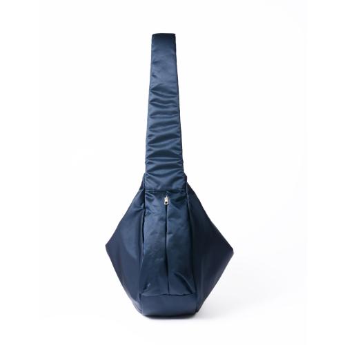 ＜master-piece＞Ark Solid SHOULDER BAG M