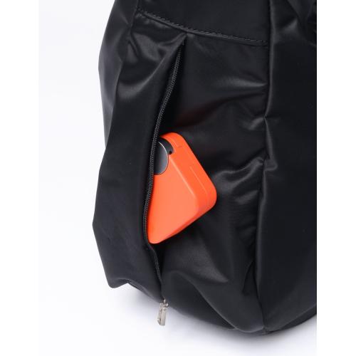 ＜master-piece＞Ark Solid SHOULDER BAG M