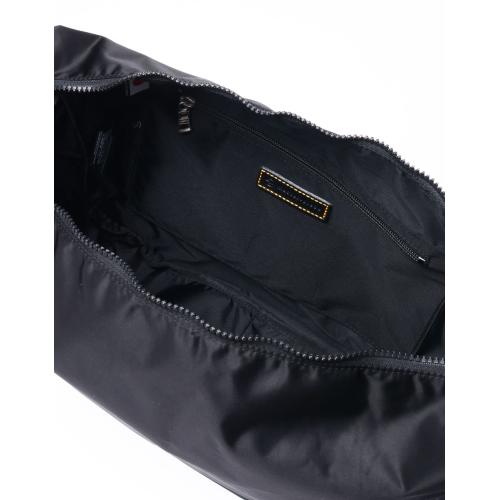 ＜master-piece＞Ark Solid SHOULDER BAG M