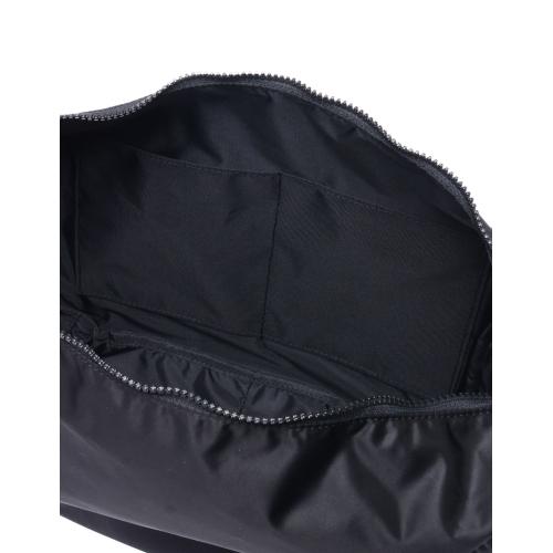 ＜master-piece＞Ark Solid SHOULDER BAG M