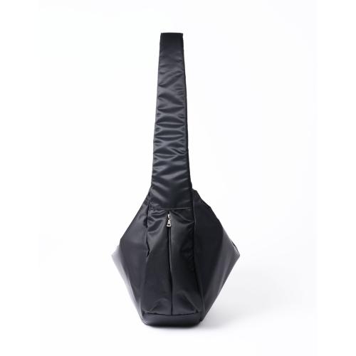 ＜master-piece＞Ark Solid SHOULDER BAG M