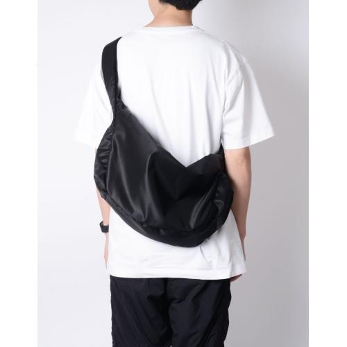 ＜master-piece＞Ark Solid SHOULDER BAG M