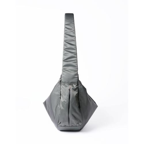＜master-piece＞Ark Solid SHOULDER BAG M
