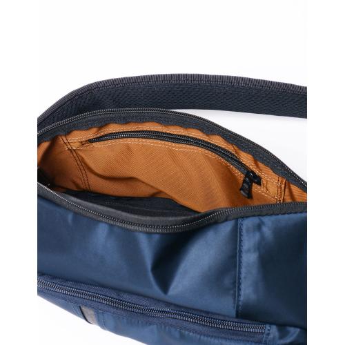 ＜master-piece＞Result SLING BAG