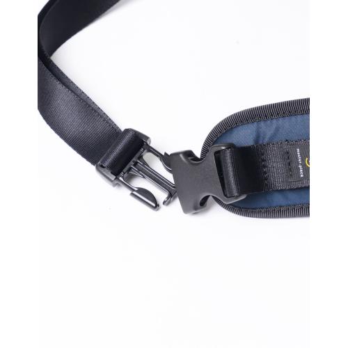 ＜master-piece＞Result SLING BAG