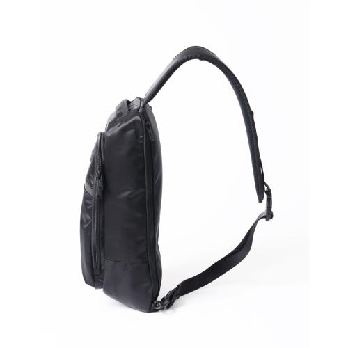 ＜master-piece＞Result SLING BAG