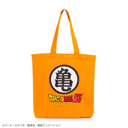 ＜キャラクター＞キャンパストート