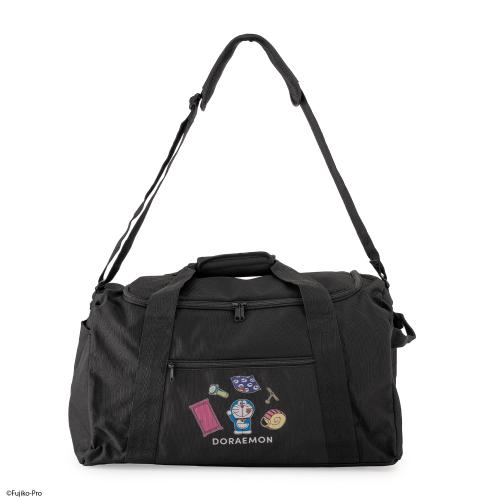 ＜キャラクター＞ボストンバッグ