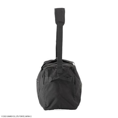 ＜キャラクター＞ボストンバッグ