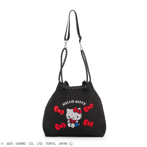 ＜キャラクター＞2WAYトートバッグ