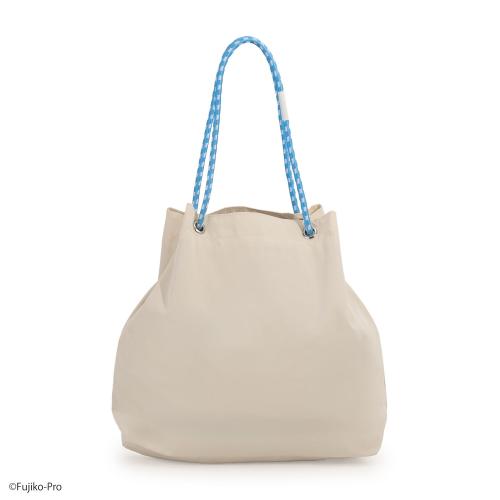 ＜キャラクター＞2WAYトートバッグ