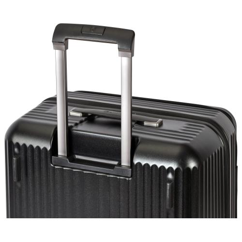 ＜eminent＞大型フロントオープンキャリーM 70L