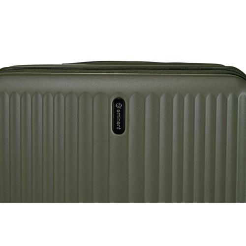 ＜eminent＞大型フロントオープンキャリーM 70L