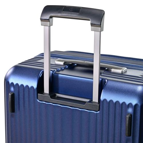 ＜eminent＞大型フロントオープンキャリーL 101L