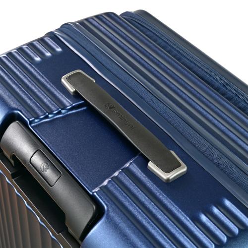 ＜eminent＞大型フロントオープンキャリーL 101L