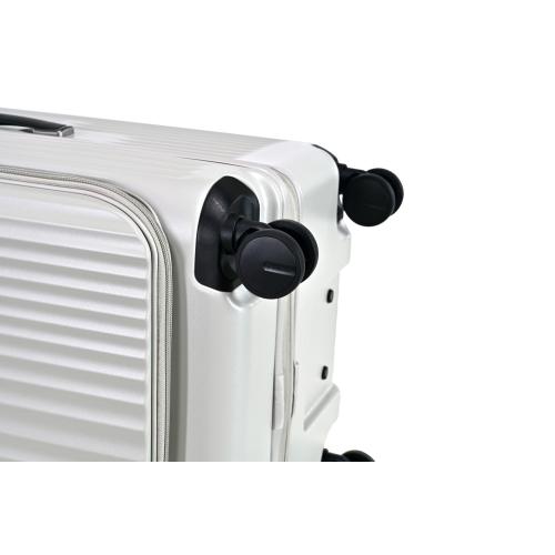 ＜eminent＞大型フロントオープンキャリーBOX型 97L