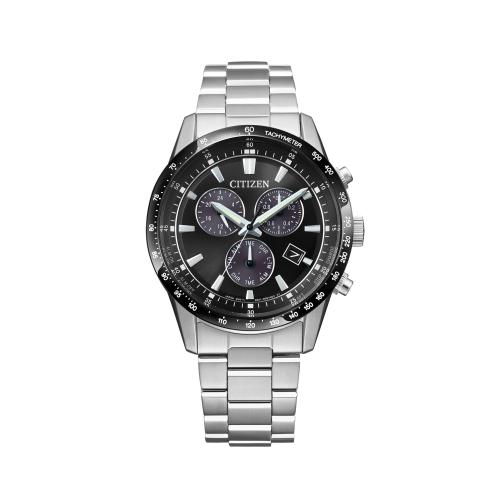 ＜シチズン＞コレクション　BL5614-59E