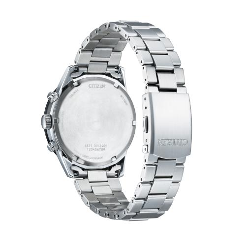 ＜シチズン＞コレクション　BL5614-59E