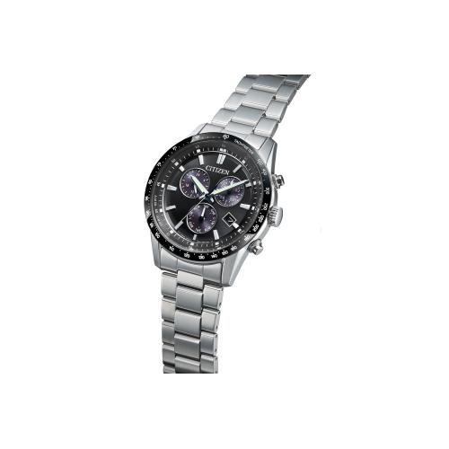 ＜シチズン＞コレクション　BL5614-59E