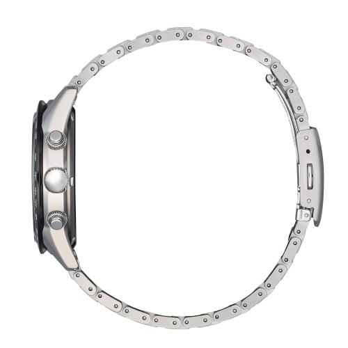 ＜シチズン＞コレクション　BL5614-59L