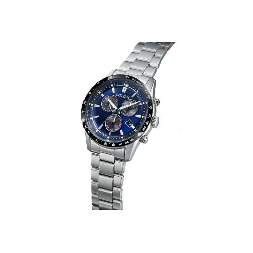 ＜シチズン＞コレクション　BL5614-59L