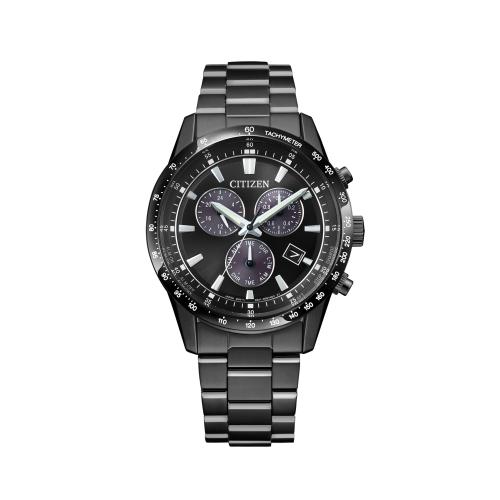 ＜シチズン＞コレクション　BL5615-56E