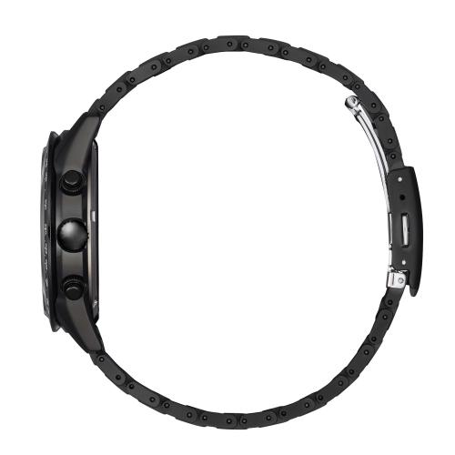 ＜シチズン＞コレクション　BL5615-56E