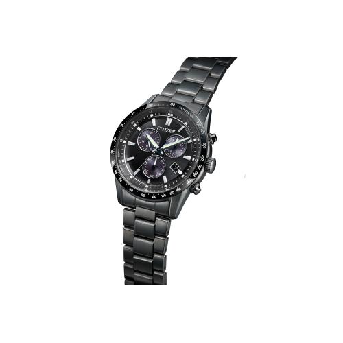 ＜シチズン＞コレクション　BL5615-56E