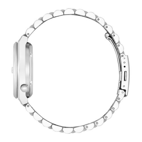 ＜シチズン＞コレクション　NJ0200-50L