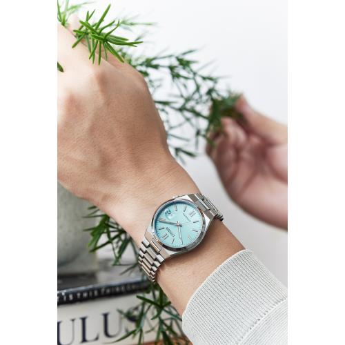 ＜シチズン＞コレクション　NJ0200-50L