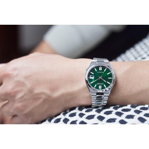 ＜シチズン＞コレクション　NJ0200-50X