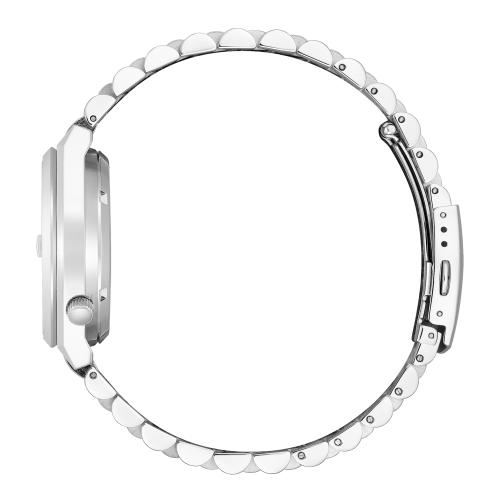 ＜シチズン＞コレクション　NJ0200-50W