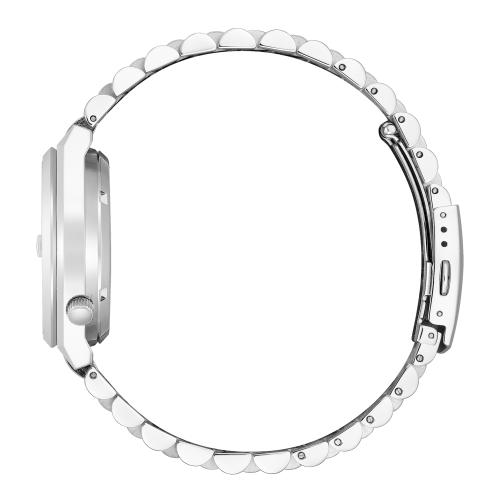 ＜シチズン＞コレクション　NJ0200-50M