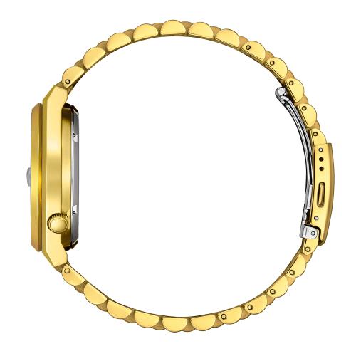 ＜シチズン＞コレクション　NJ0152-51X