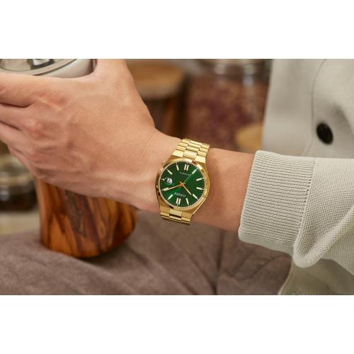 ＜シチズン＞コレクション　NJ0152-51X