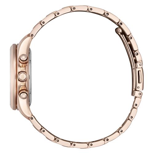 ＜シチズン＞クロスシー　FB1405-58A