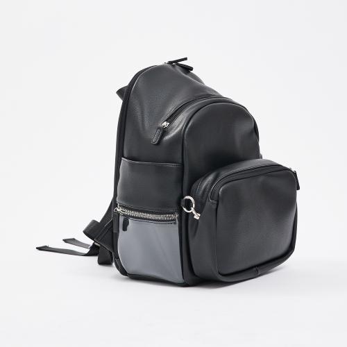 ＜LOWELL Things＞オシゴトリュックミニ【推し活】