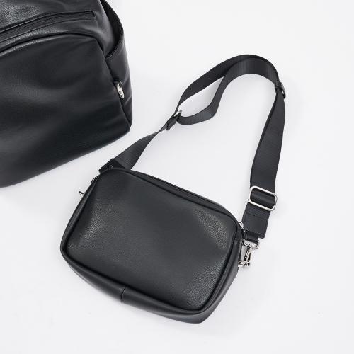 ＜LOWELL Things＞オシゴトリュックミニ【推し活】