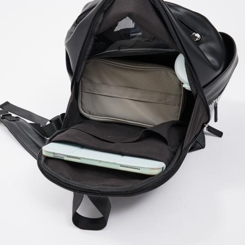 ＜LOWELL Things＞オシゴトリュックミニ【推し活】