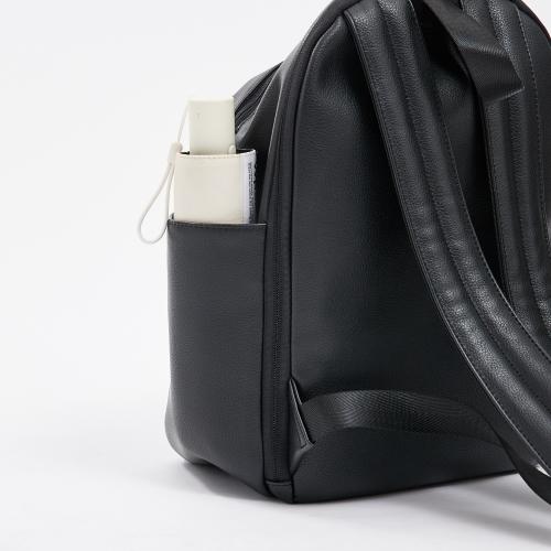 ＜LOWELL Things＞オシゴトリュックミニ【推し活】